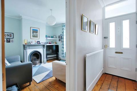 4 bedroom terraced house for sale, Brighton Road, Cheltenham GL52