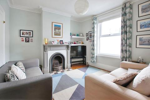 4 bedroom terraced house for sale, Brighton Road, Cheltenham GL52