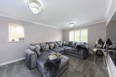 49 Appletrees Crescent, Bromsgrove, B61 0UD