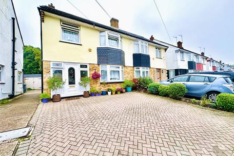 125 Violet Lane, Croydon, CR0 4HL