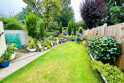 125 Violet Lane, Croydon, CR0 4HL
