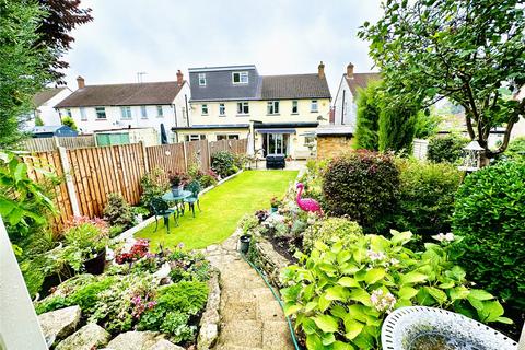 125 Violet Lane, Croydon, CR0 4HL