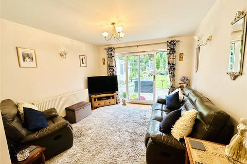 125 Violet Lane, Croydon, CR0 4HL