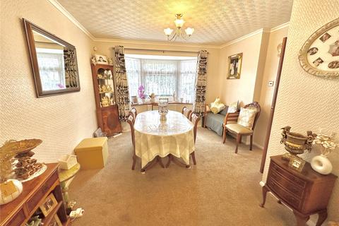 125 Violet Lane, Croydon, CR0 4HL