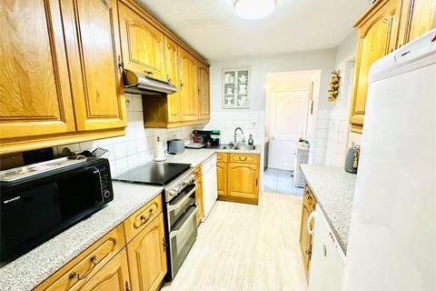 125 Violet Lane, Croydon, CR0 4HL