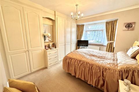 125 Violet Lane, Croydon, CR0 4HL