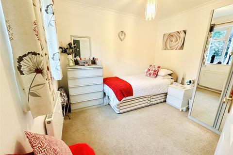125 Violet Lane, Croydon, CR0 4HL