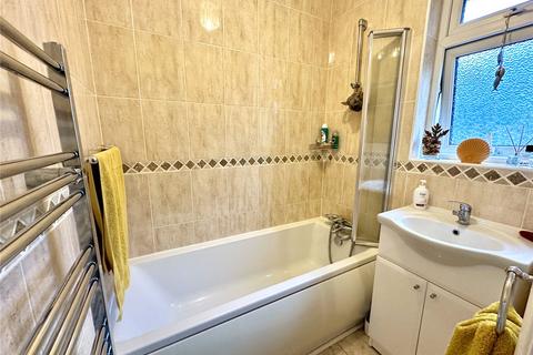 125 Violet Lane, Croydon, CR0 4HL