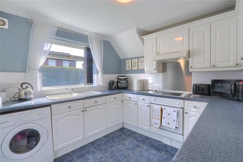 3 bedroom semi-detached house for sale, Nightingale Road, Eston