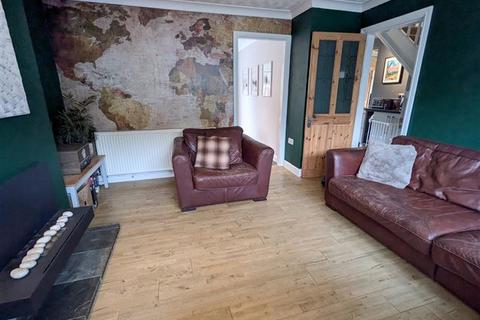 38 Audrey Road, Sheffield, S13 8DR