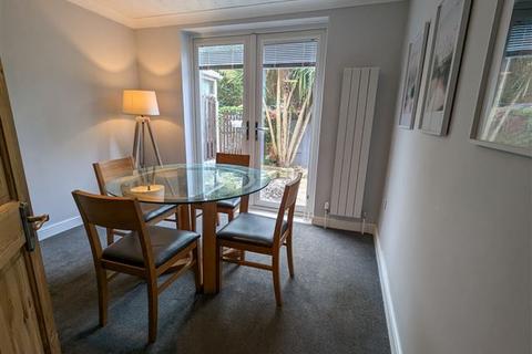 38 Audrey Road, Sheffield, S13 8DR