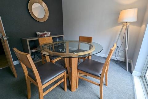 38 Audrey Road, Sheffield, S13 8DR