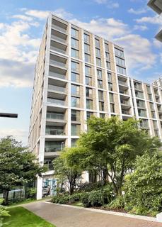 2 bedroom apartment for sale, Prince of Wales Drive  , Battersea, London SW11