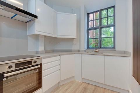 3 bedroom flat to rent, Maida Vale, Maida vale, W9