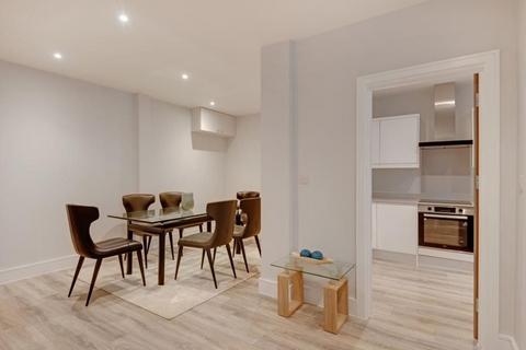 3 bedroom flat to rent, Maida Vale, Maida vale, W9