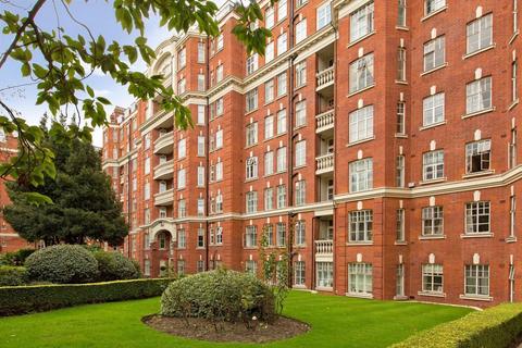 3 bedroom flat to rent, Maida Vale, Maida vale, W9