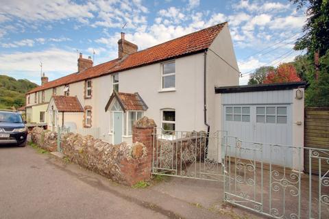 3 bedroom character property for sale, Steeds Terrace, Benter, Oakhill, BA3