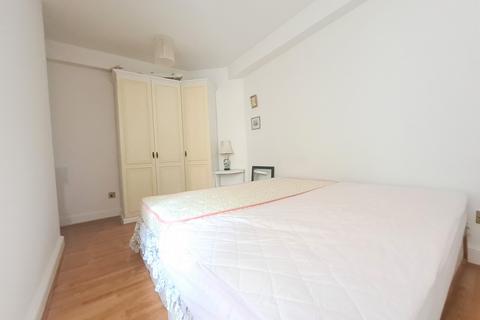 2 bedroom flat to rent, Sloane Avenue, Chelsea, London, SW3