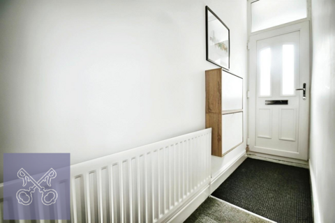 3 bedroom end of terrace house for sale, Ceylon Street, East Yorkshire HU9