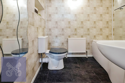 3 bedroom end of terrace house for sale, Ceylon Street, East Yorkshire HU9