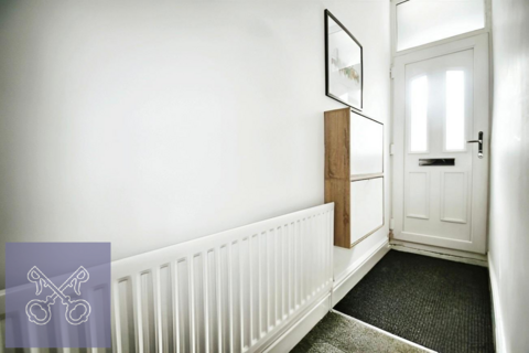 25 Ceylon Street, Hull, HU9 5RD