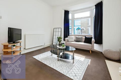 25 Ceylon Street, Hull, HU9 5RD