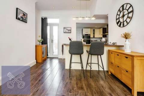 25 Ceylon Street, Hull, HU9 5RD