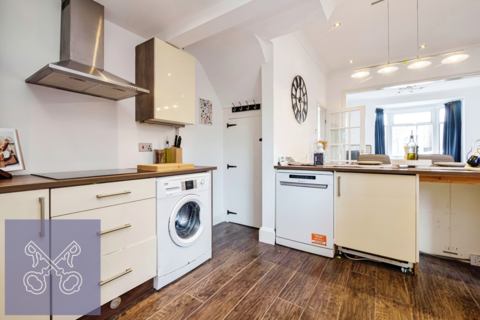 25 Ceylon Street, Hull, HU9 5RD
