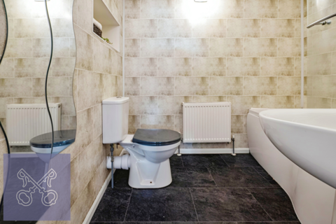 25 Ceylon Street, Hull, HU9 5RD