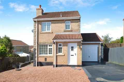 2 bedroom detached house for sale, Holly Bank, Cumbria CA28