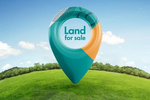 Farm land for sale, La Rue de la Capelle, St Ouen, JE3