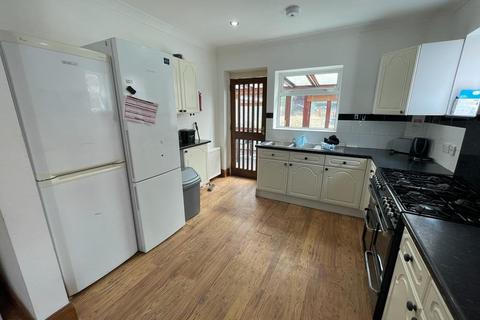 1 bedroom in a house share to rent, 19 Larkman Lane, Norwich