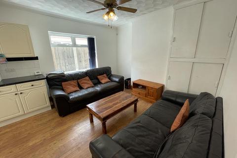 1 bedroom in a house share to rent, 19 Larkman Lane, Norwich