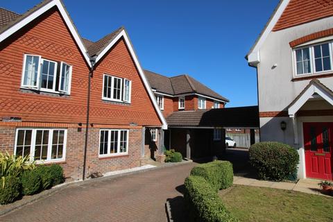 24 Hopkin Close, Guildford, GU2 9LS