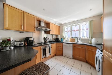 24 Hopkin Close, Guildford, GU2 9LS
