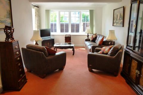 24 Hopkin Close, Guildford, GU2 9LS