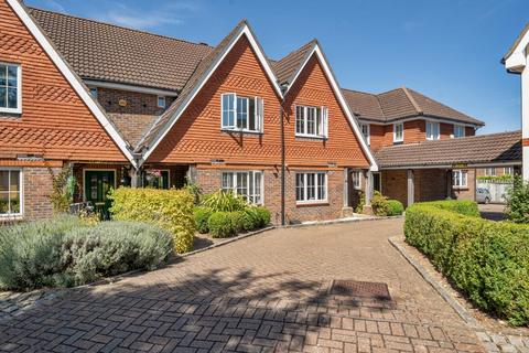 24 Hopkin Close, Guildford, GU2 9LS