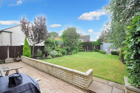 3 bedroom detached house for sale, Hilderstone Road, Stoke-On-Trent