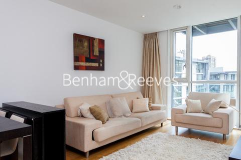 2 bedroom apartment to rent, Times Square, Aldgate East E1