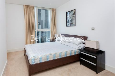 2 bedroom apartment to rent, Times Square, Aldgate East E1