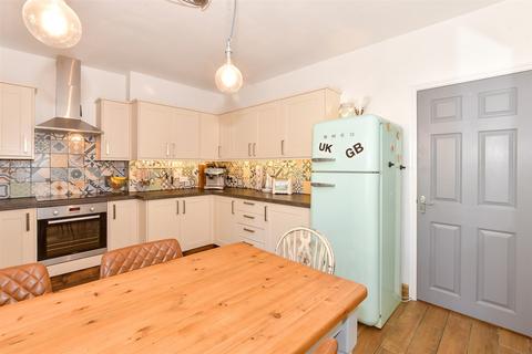 3 bedroom semi-detached house for sale, Busbridge Road, Loose, Maidstone, Kent