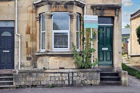 Argyle Terrace, Bath BA2