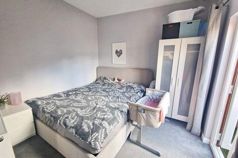 19a Argyle Terrace, Bath, BA2 3DF