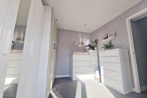 19a Argyle Terrace, Bath, BA2 3DF