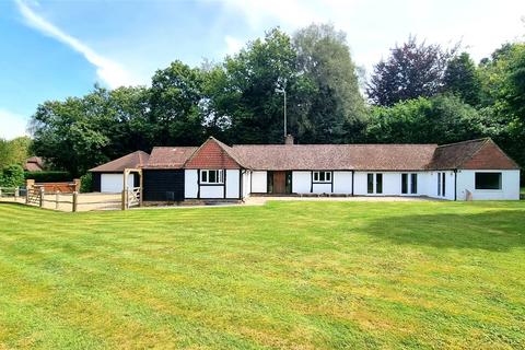 4 bedroom bungalow for sale, Copthorne, Crawley, West Sussex, RH10