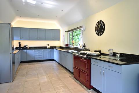 4 bedroom bungalow for sale, Copthorne, Crawley, West Sussex, RH10