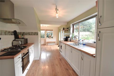 4 bedroom semi-detached house for sale, Copthorne, West Sussex, RH10