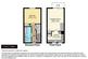 1580350-floorplan-final.jpg