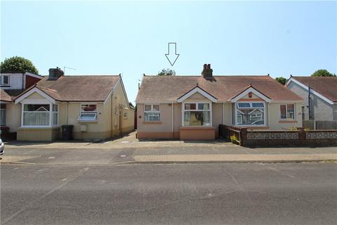 2 bedroom bungalow for sale, Southcroft Road, Gosport, Hampshire