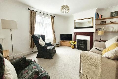 2 bedroom semi-detached house for sale, Brownlow Road, Sandown